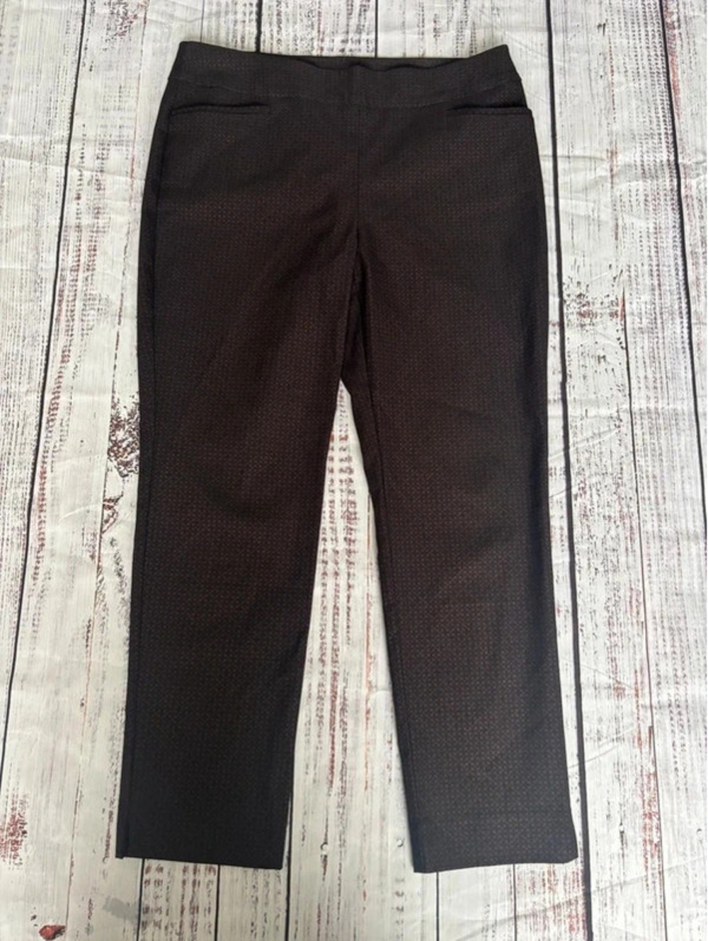 Women’s | Chico | Trouser